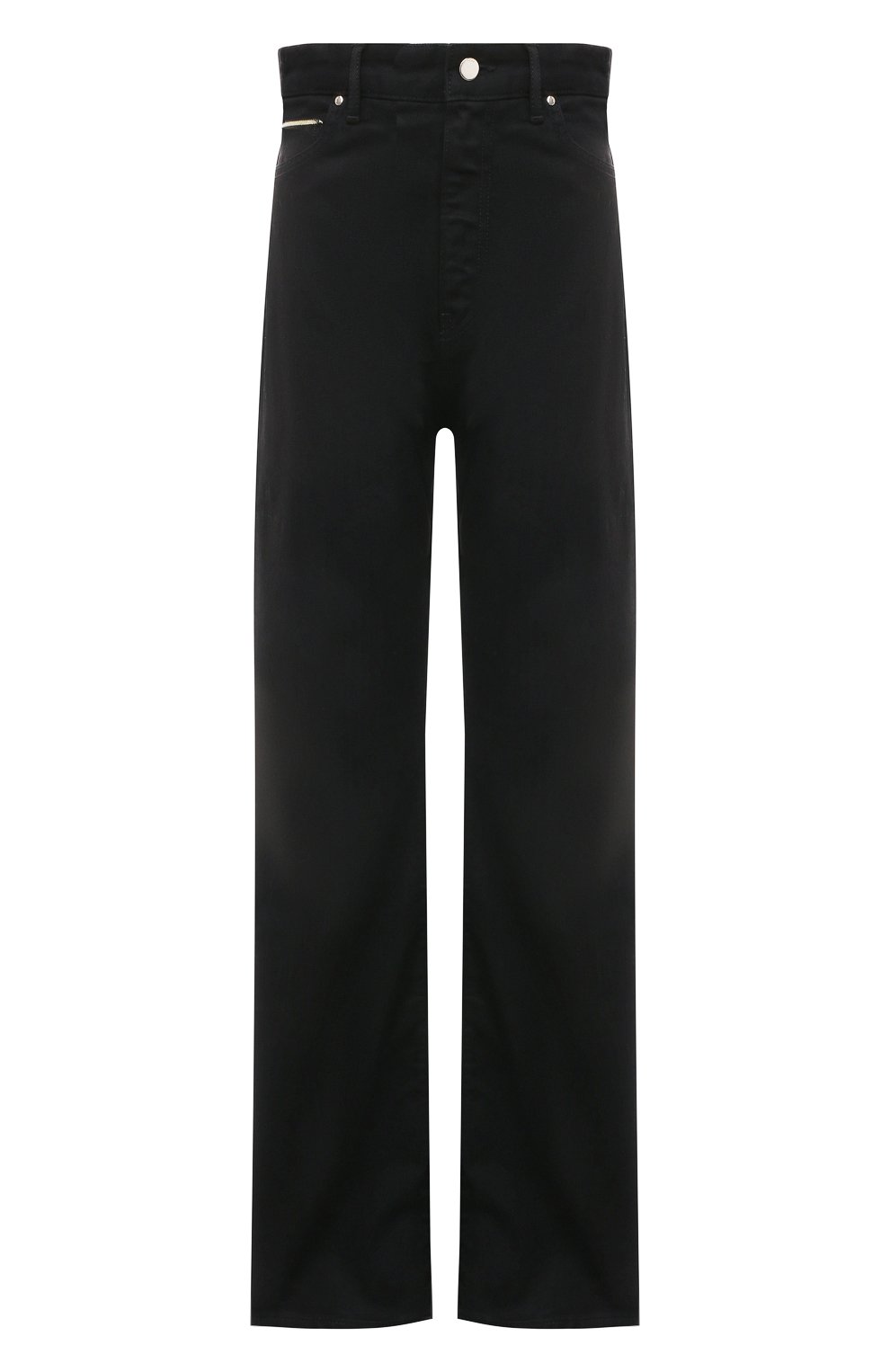 Джинсы BOSS, арт. 50487744, фото 1