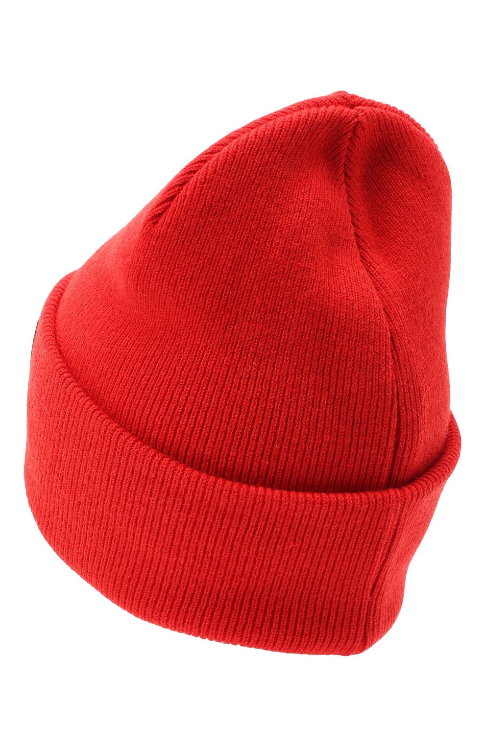 Шерстяная шапка icon DSQUARED2, арт. KNM0001 13620001, фото 2