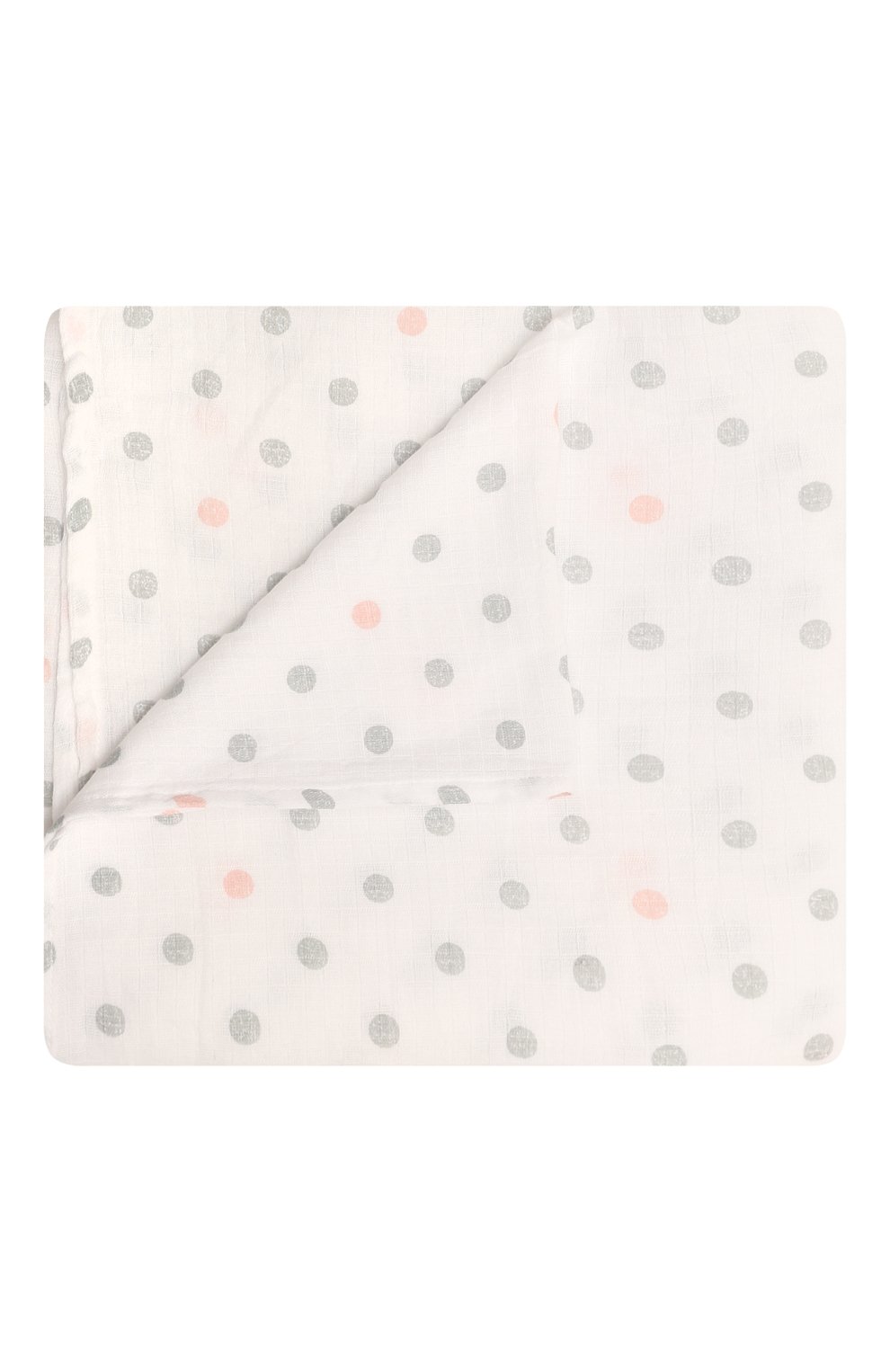 Комплект из четырех пеленок ADEN+ANAIS, арт. G3100B, фото 2