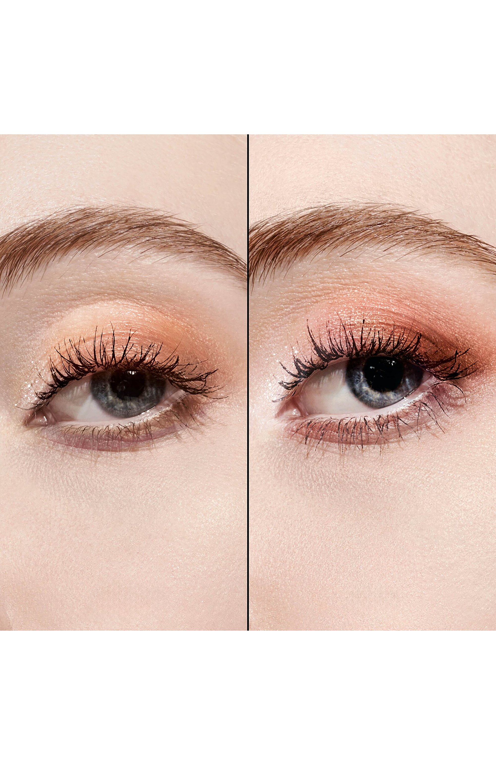 Палетка для макияжа глаз dior backstage eye palette, оттенок 003 DIOR, арт. C038300003, фото 3