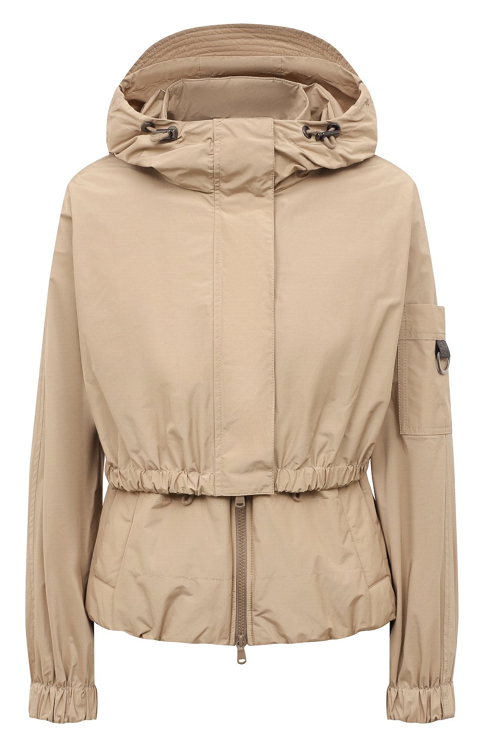 Ветровка BRUNELLO CUCINELLI, арт. MB5742948, фото 1