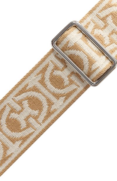 Ремень для сумки COCCINELLE, арт. E3 M20 68 25 02, фото 3