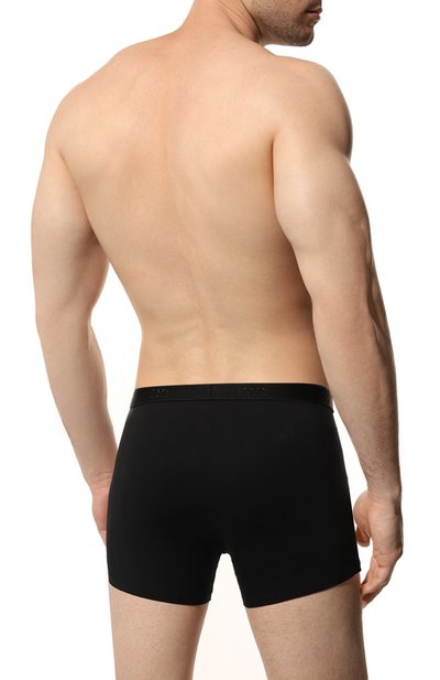 Боксеры DEREK ROSE, арт. 8567/ALEX001, фото 3