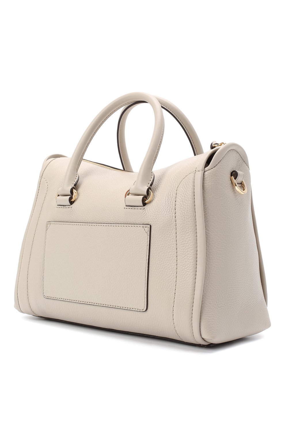 Сумка carine MICHAEL MICHAEL KORS, арт. 30S0GCCS2L, фото 3