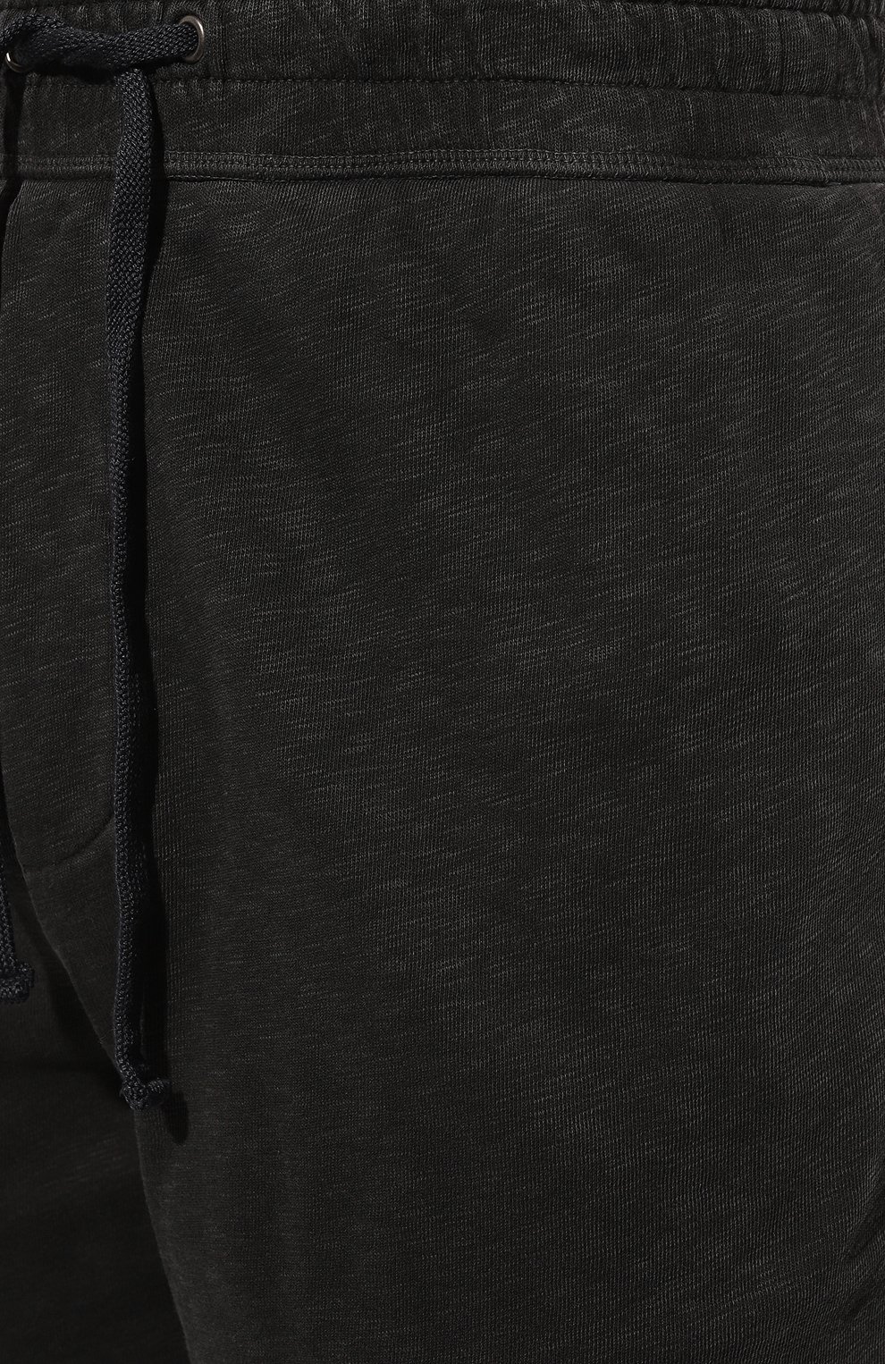 Хлопковые шорты JAMES PERSE, арт. MXA4192, фото 5