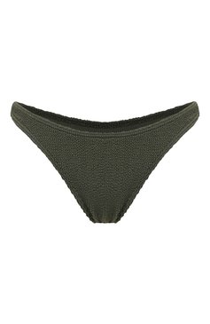 Плавки-бикини BOND-EYE AUSTRALIA, арт. BOUND050E, фото 1