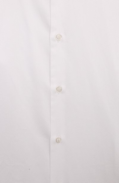 Хлопковая рубашка DAL LAGO, арт. N402/9133/13-16, фото 3