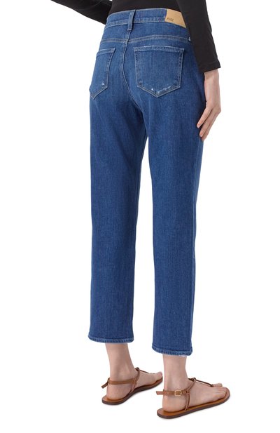 Джинсы noella maternity PAIGE, арт. 9815B61-3284, фото 4