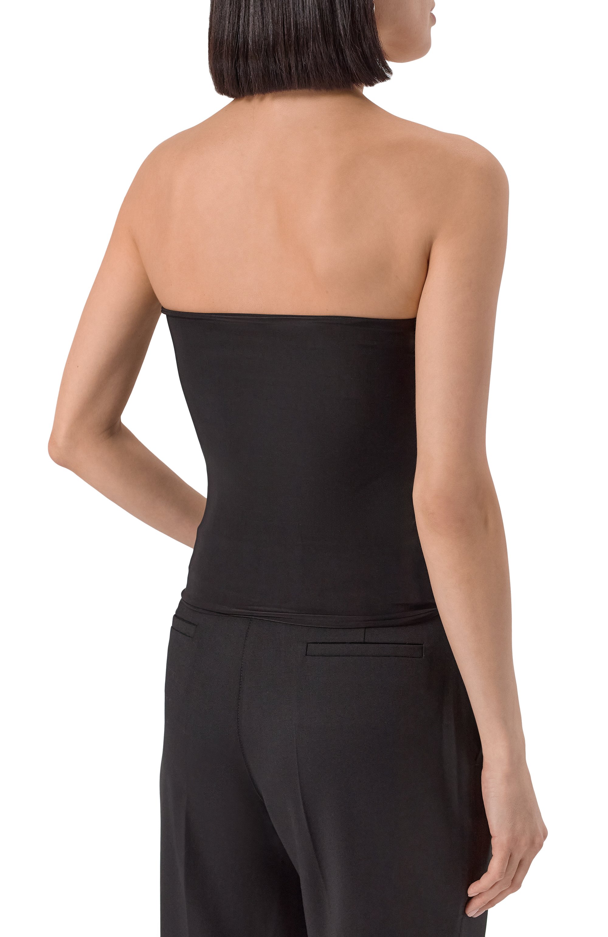 Топ MVST, арт. TXBBL-Y494-1/T1717, фото 4