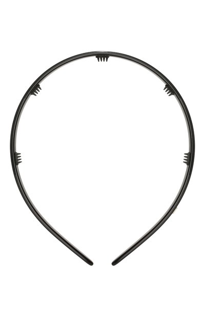 Ободок для волос ALEXANDRE DE PARIS, арт. AHB-1539 N, фото 1