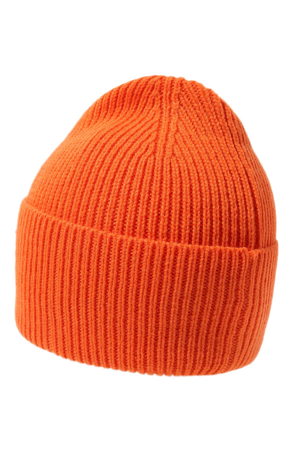 Шапка 5PREVIEW, арт. 5PWAW22040., фото 3