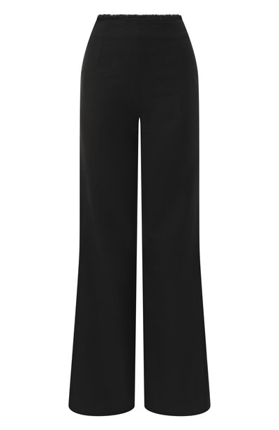 Женские брюки DIESEL, арт. A16558/0NKBV