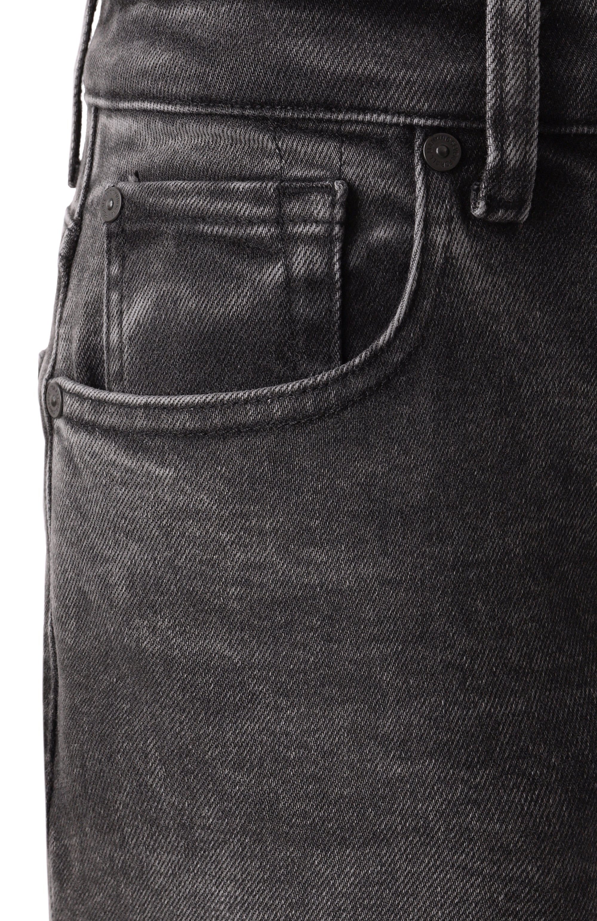 Джинсы 7 FOR ALL MANKIND, арт. JSGHC320NG, фото 6