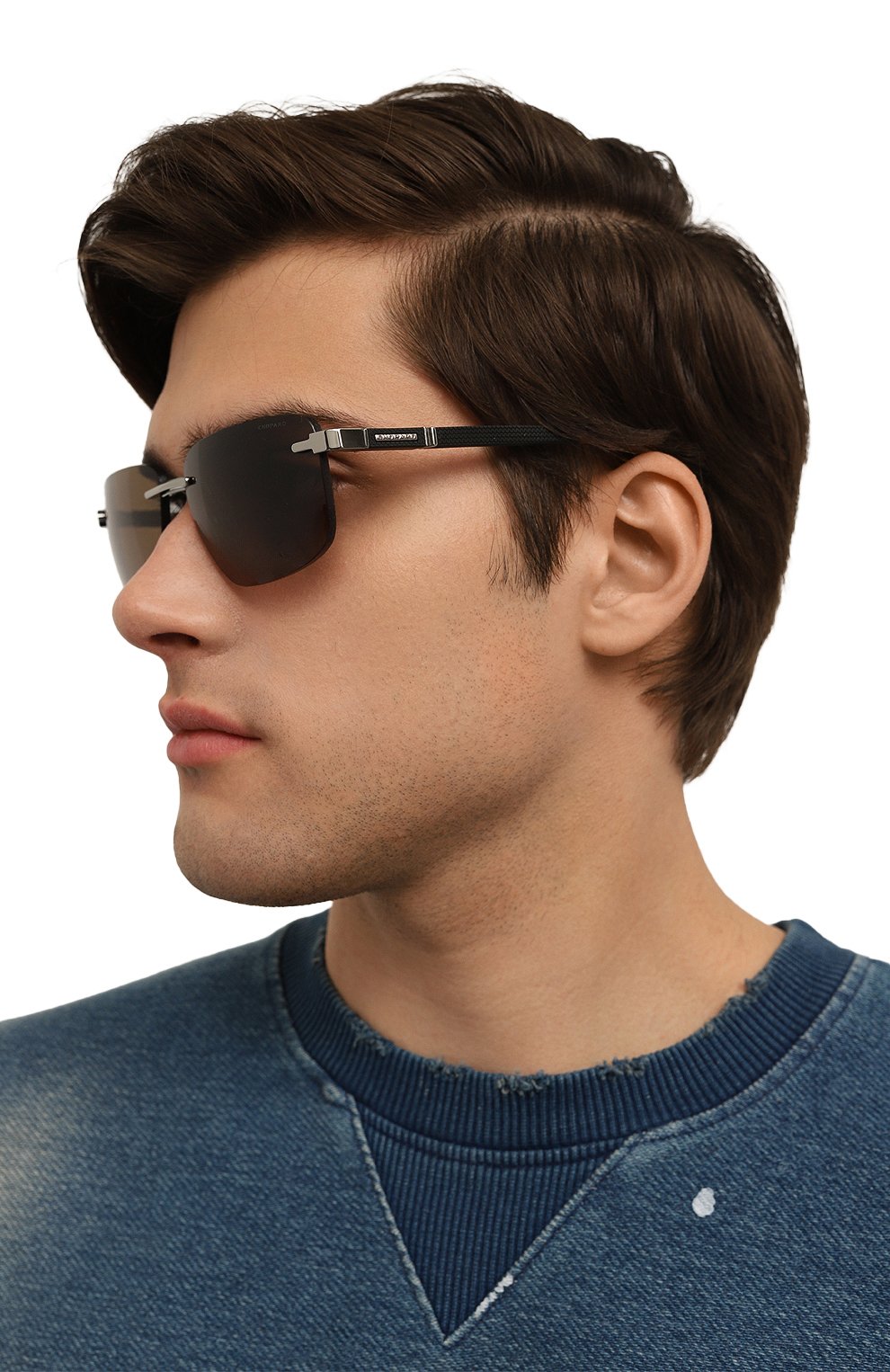 Солнцезащитные очки CHOPARD, арт. L22V 509, фото 2