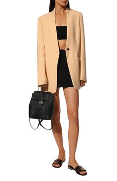 Рюкзак furla pop star mini FURLA, арт. WB00669/A.0149, фото 1