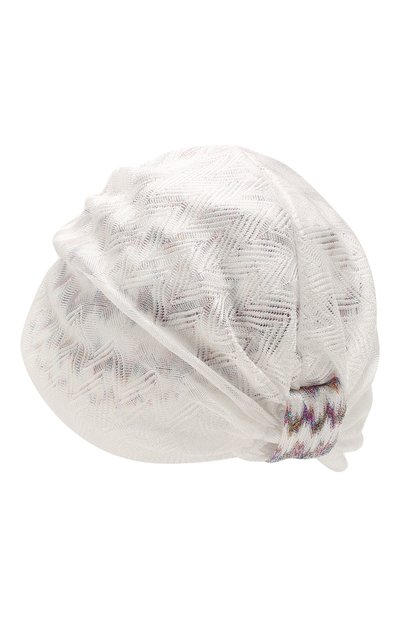 Чалма MISSONI, арт. MMS00004/BR00B5, фото 2