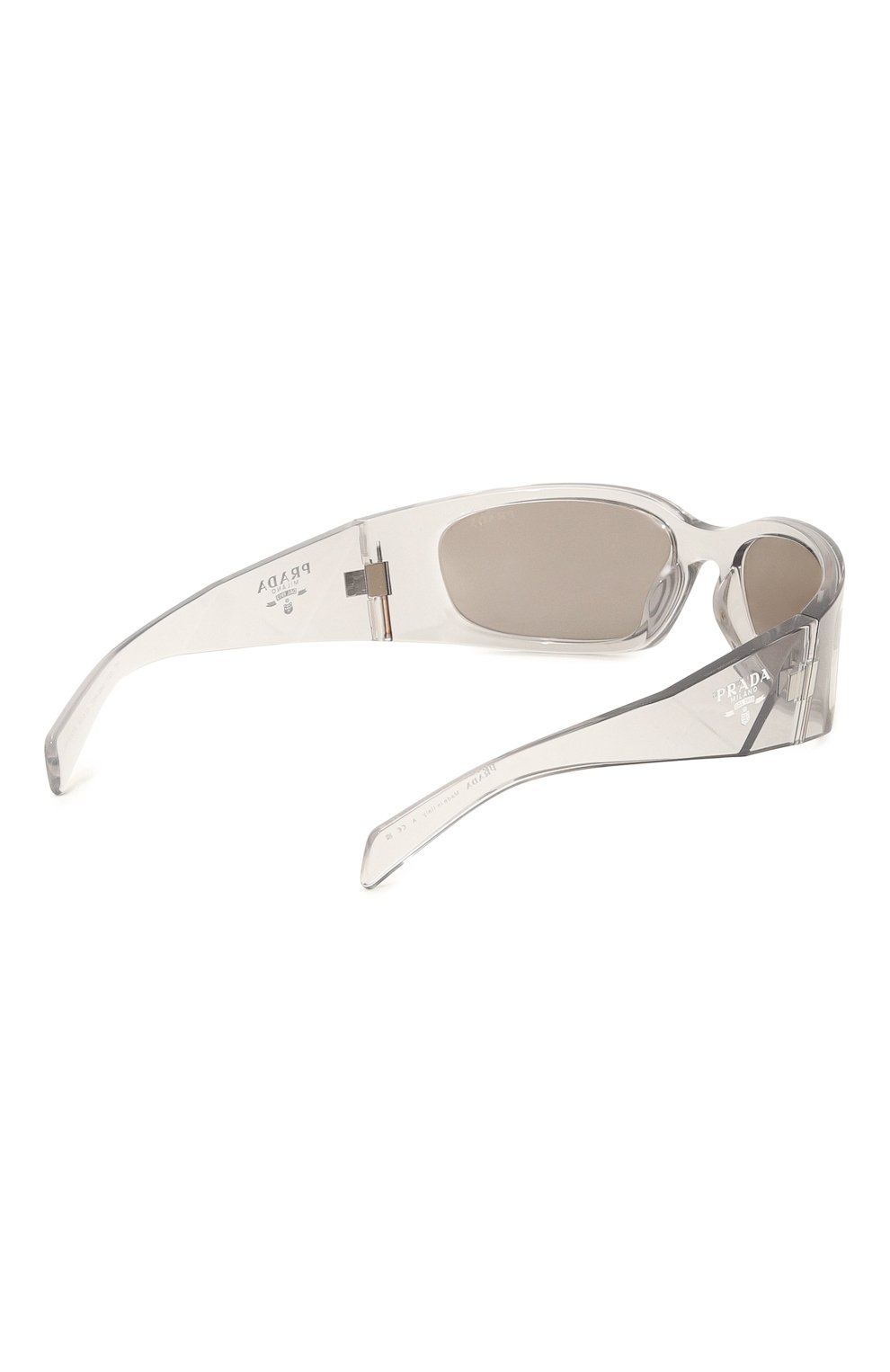 Солнцезащитные очки PRADA, арт. A19S-12R2B0, фото 5