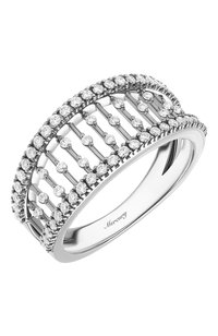 Кольцо MERCURY, арт. MR25458/WG/SM, фото 1