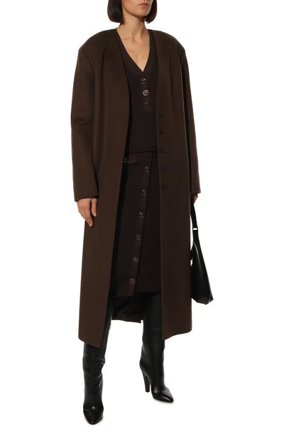 Пуловер PINKO, арт. 1G184U-Y77N, фото 2