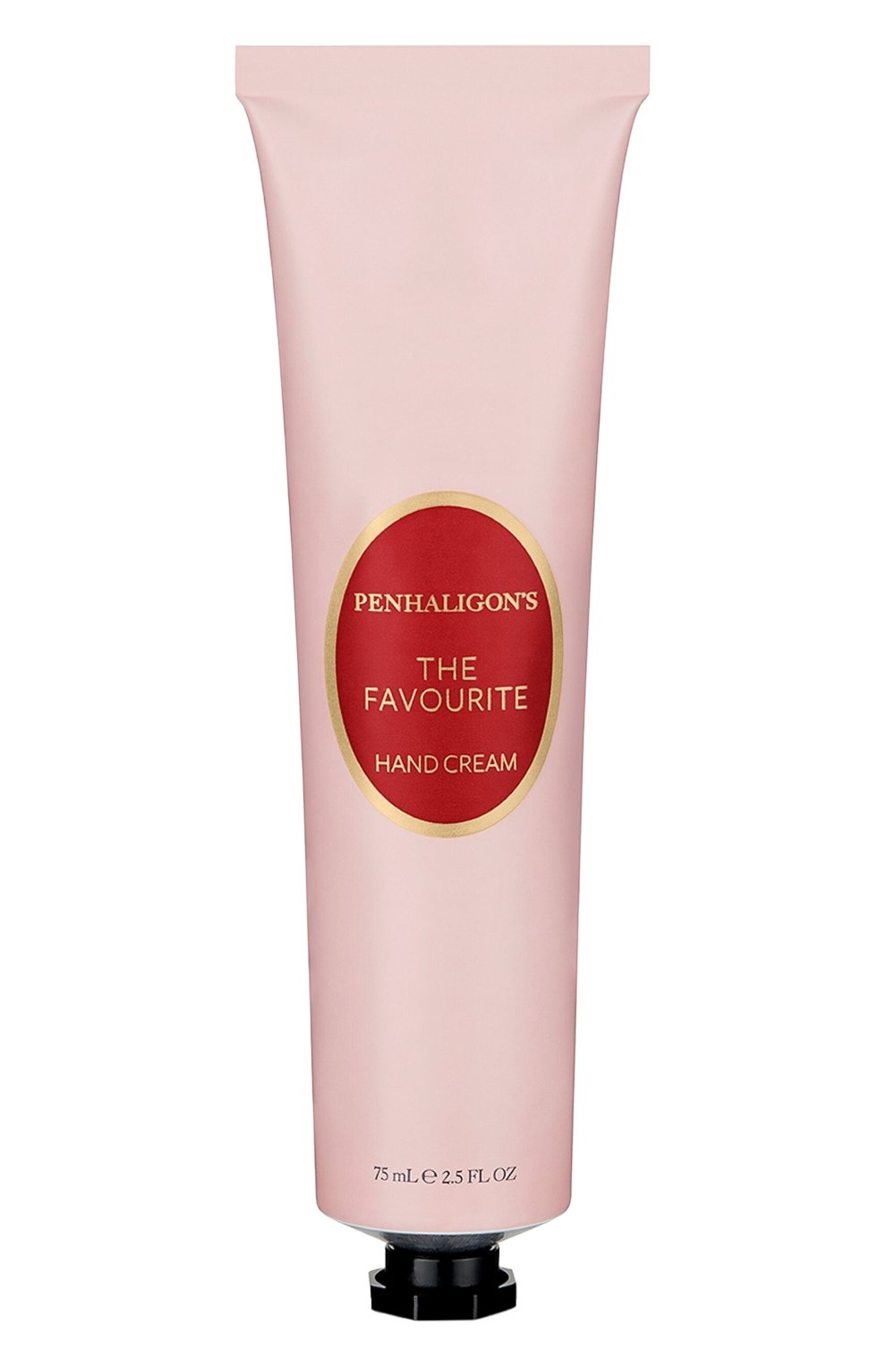 Крем для рук the favourite (75ml) PENHALIGON'S, арт. 5056245020919, фото 1
