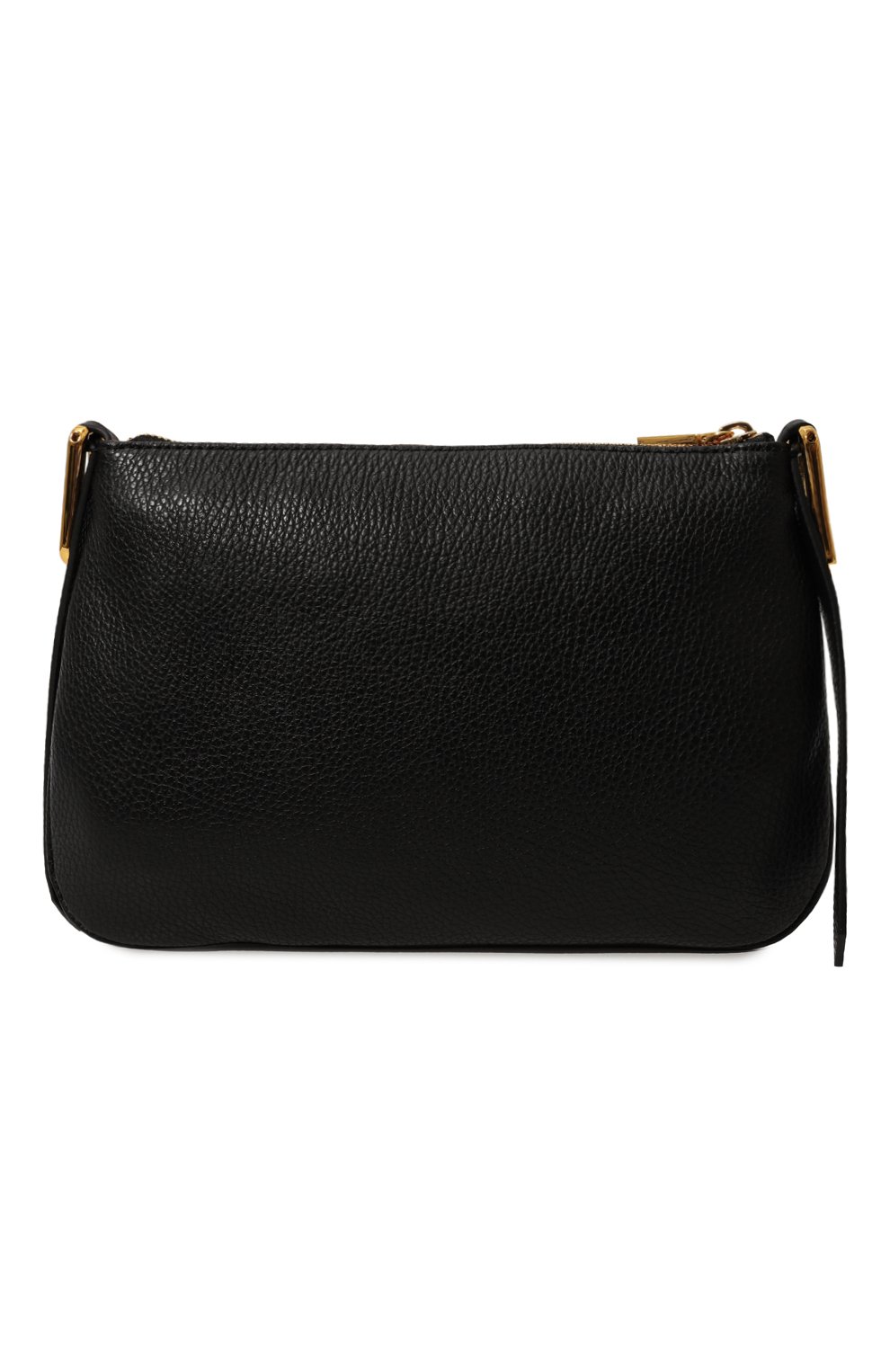 Сумка magie small COCCINELLE, арт. E5MQF550201, фото 5