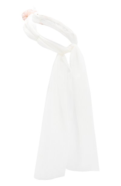 Ободок для волос DESIGNERS CAT, арт. 100000K01000144, фото 2