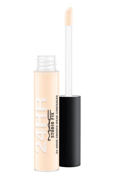 Устойчивый корректор studio fix 24-hour liquid concealer, nc10 (7ml) MAC, арт. SF4X-17, фото 2