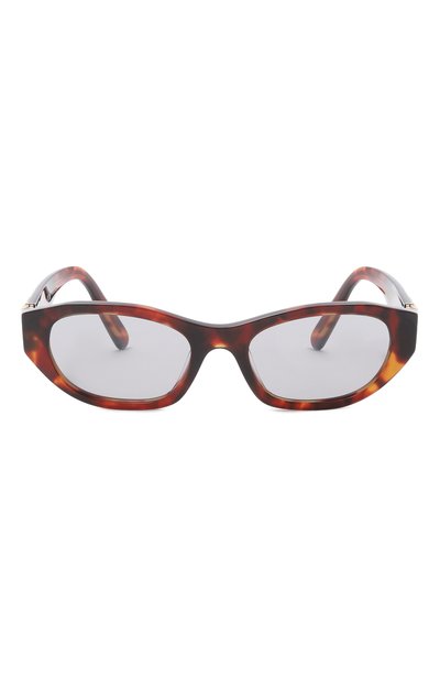 Солнцезащитные очки MIU MIU, арт. A03S-21C400, фото 3