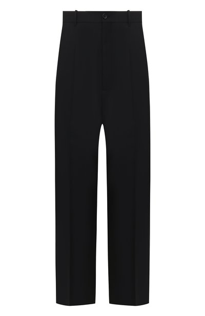 Брюки BALENCIAGA, арт. 622229/TXI17, фото 1