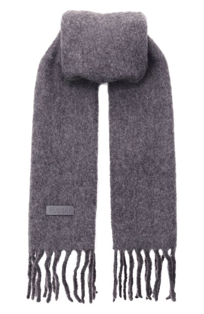 Мужской шарф RUDSAK, арт. 9424507