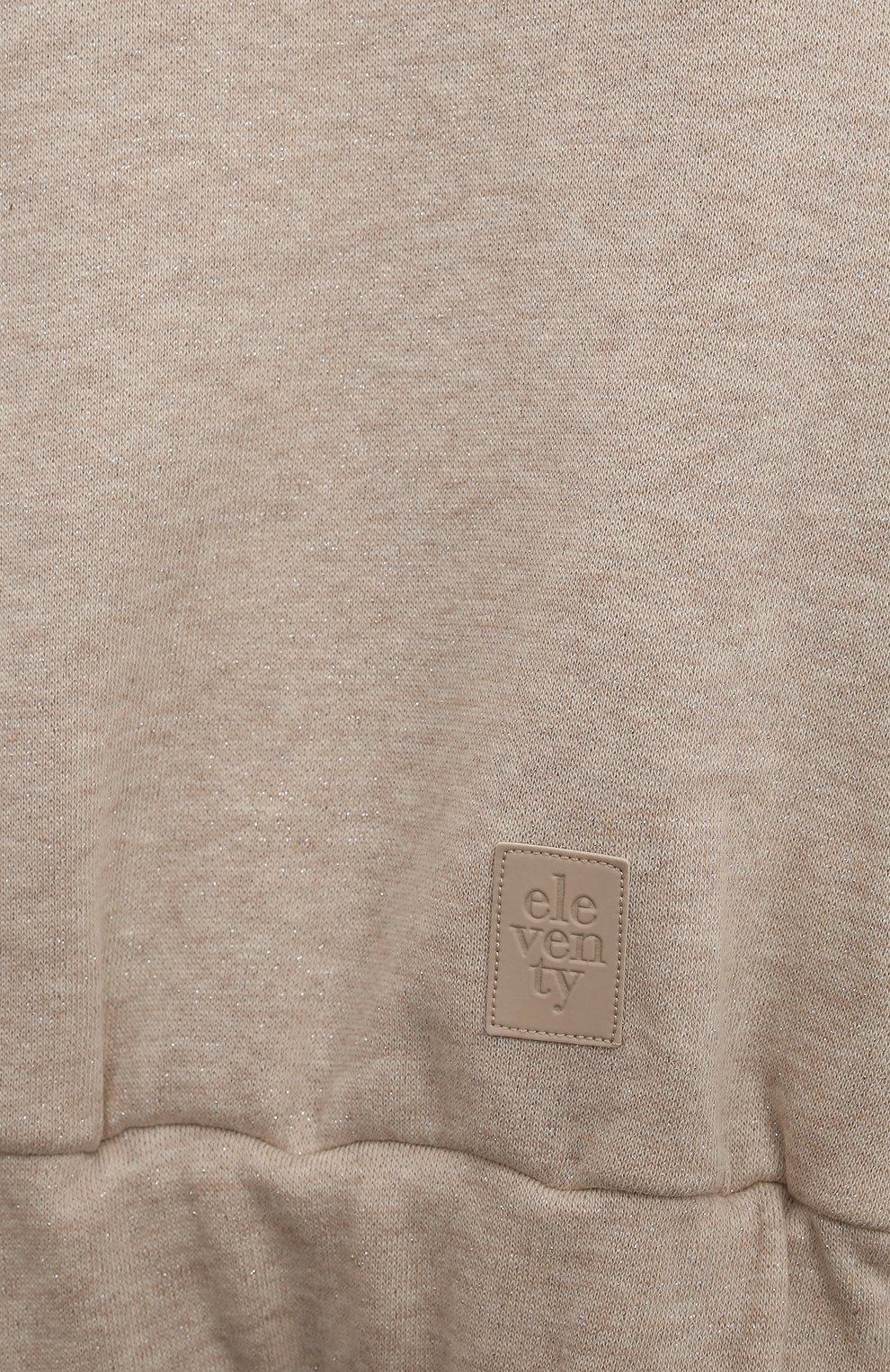 Комплект из худи и брюк ELEVENTY, арт. EV3A30/F0181/12-16, фото 6