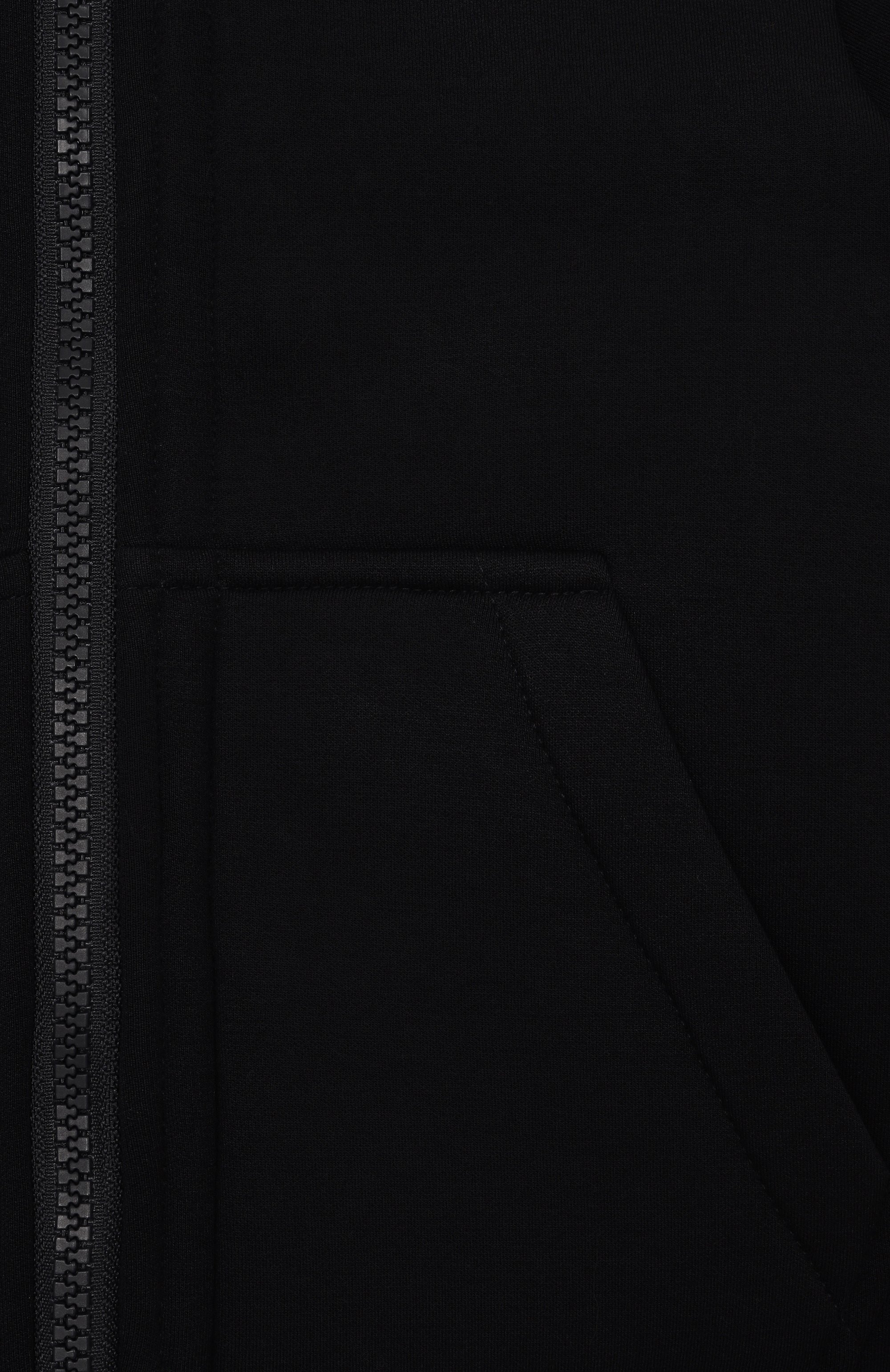 Утепленный бомбер BOMBOOGIE, арт. JK 9325 SWK5, фото 3