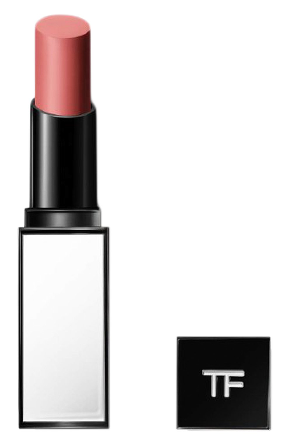 Помада для губ satin matte, оттенок rose de chine TOM FORD, арт. TCA1-54, фото 1