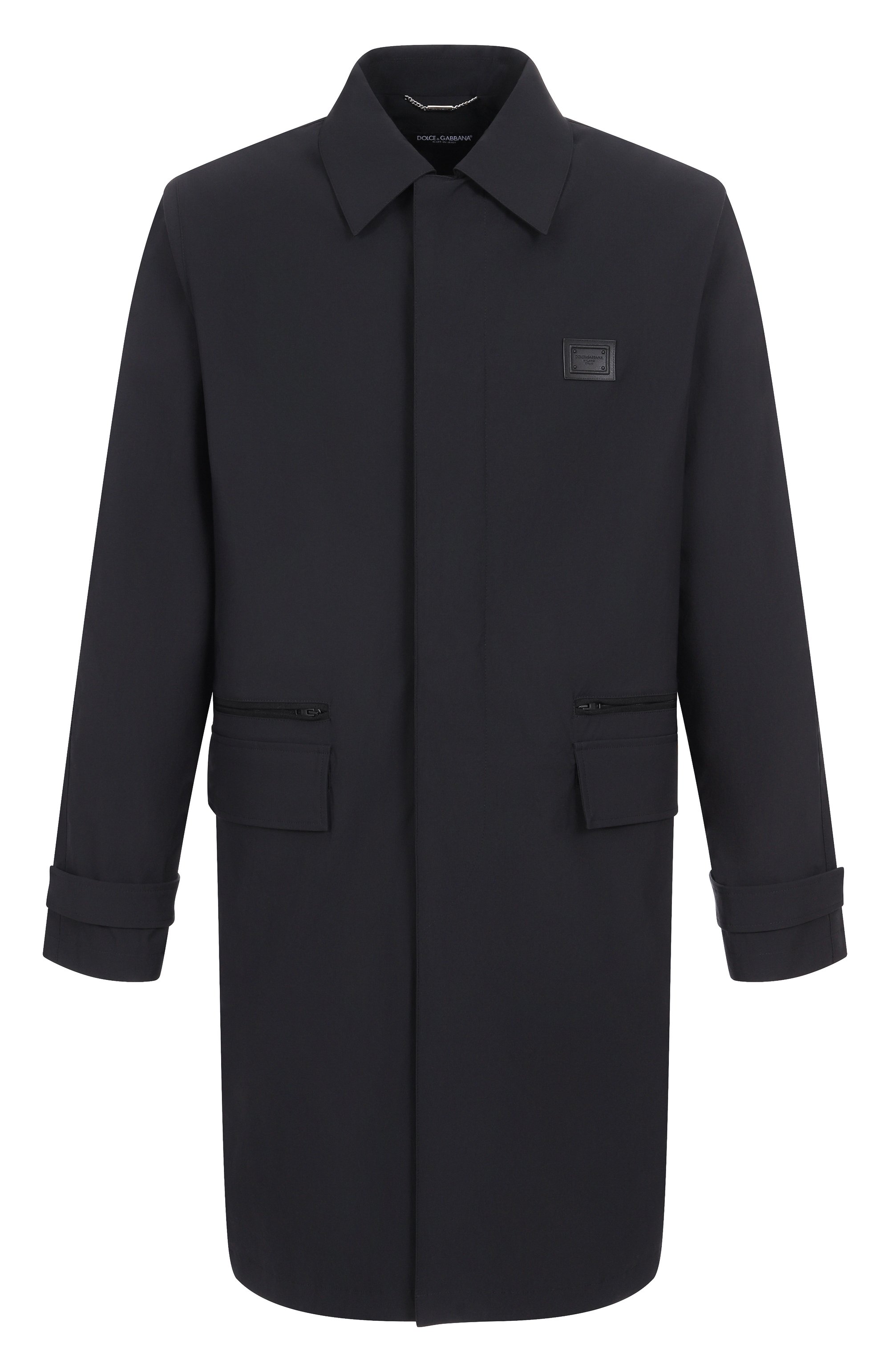 Плащ DOLCE & GABBANA, арт. G053IT/FUUDD, фото 1