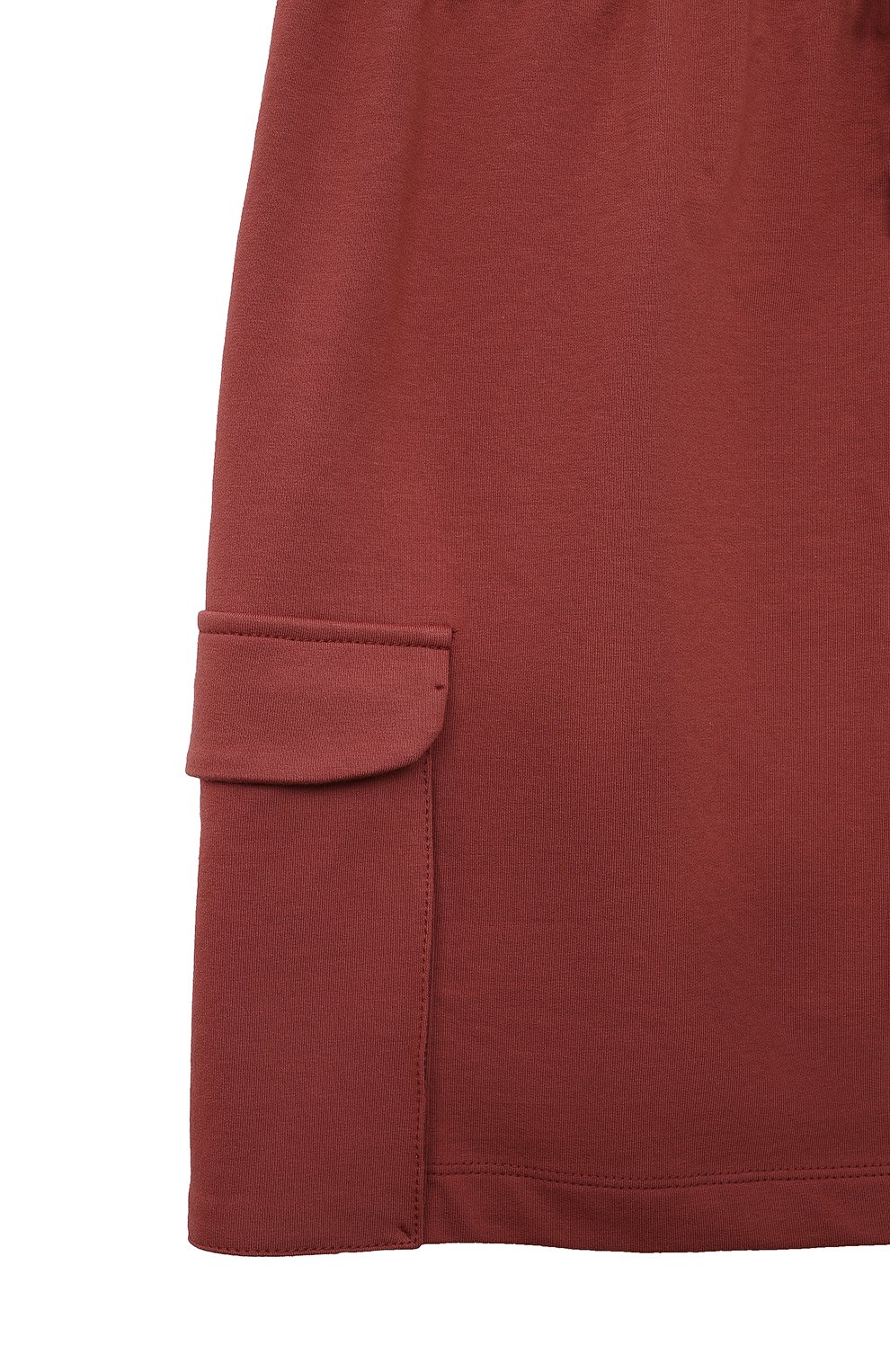 Юбка BRUNELLO CUCINELLI, арт. BH827E003C, фото 3