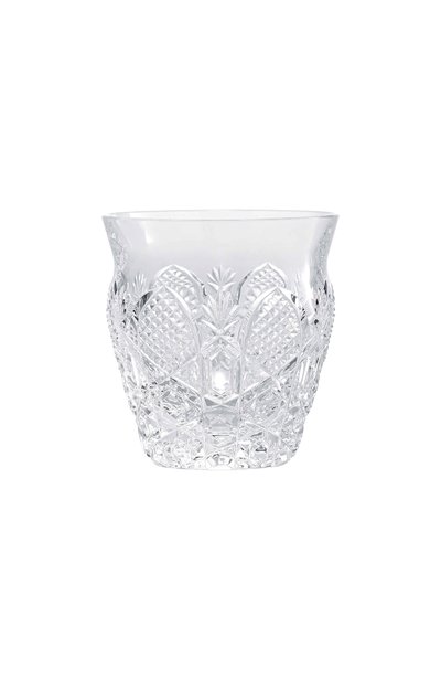 Стакан для виски tsar BACCARAT, арт. 2 817 709