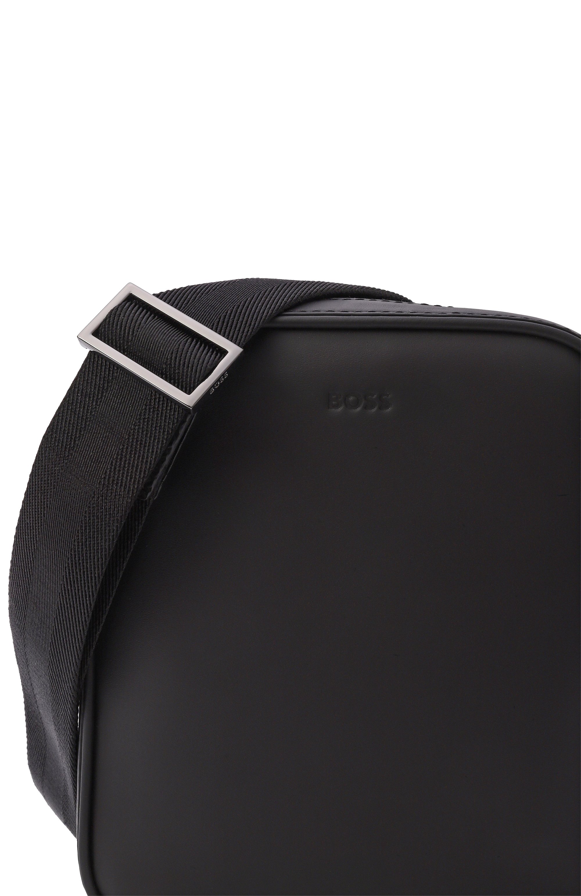 Сумка new crosstown BOSS, арт. 50557811, фото 3