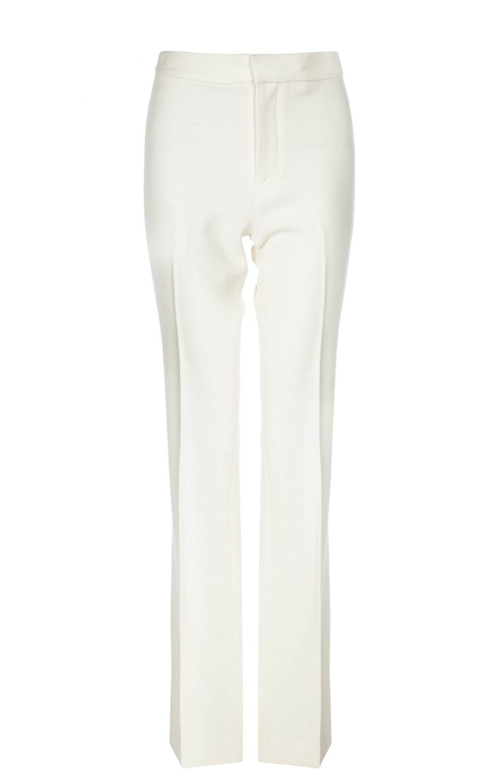 Брюки RALPH LAUREN, арт. 914/IQ016/FQ016, фото 1