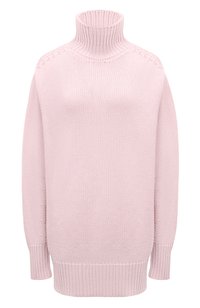 Светло-розовый