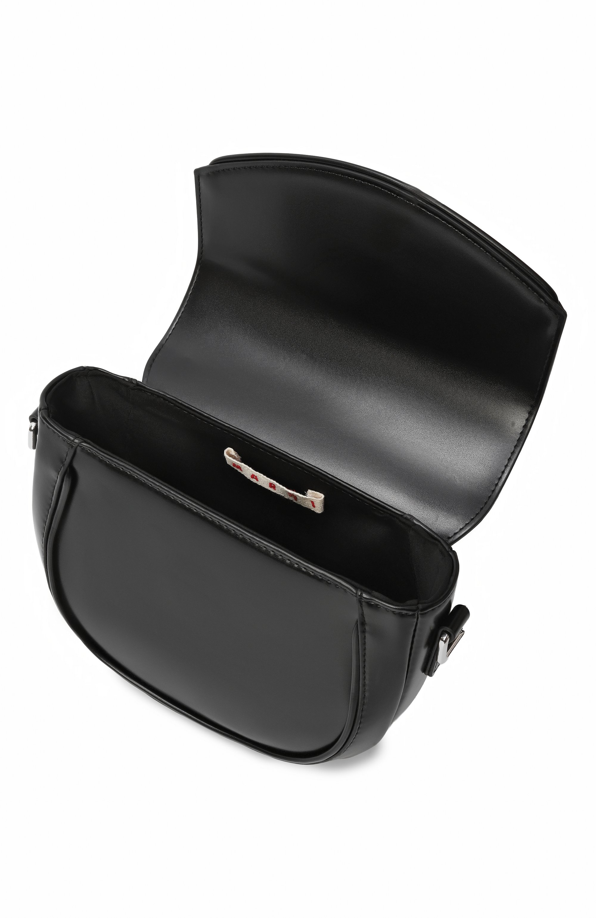 Сумка smile MARNI, арт. M01476/M00TK, фото 3