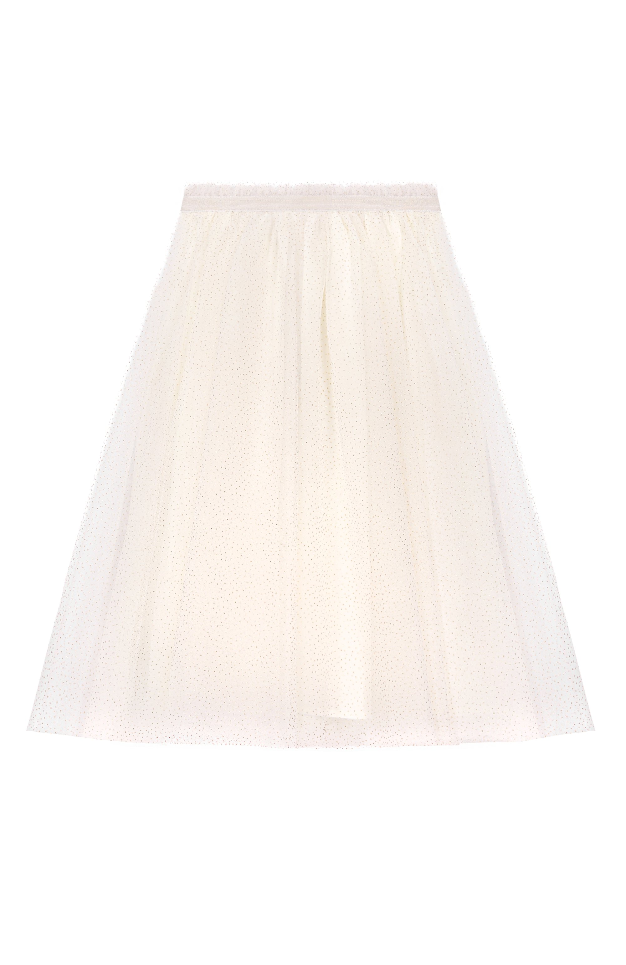 Юбка JACADI, арт. 2043979, фото 1