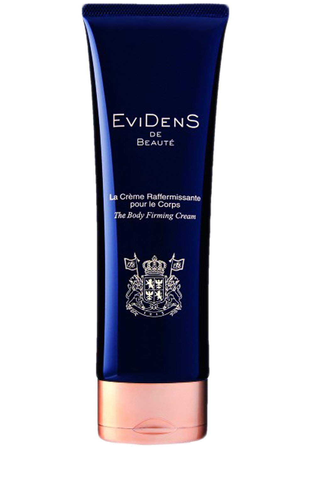 Подтягивающий и укрепляющий крем для тела (150ml) EVIDENS DE BEAUTE, арт. 4560358162486, фото 1