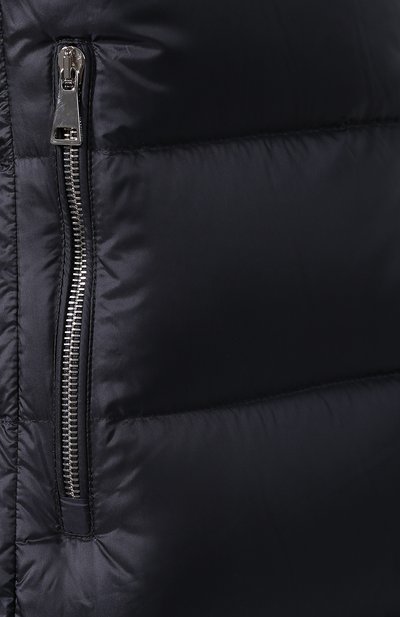 Пуховик MONCLER, арт. D2-093-46379-49-53048, фото 5