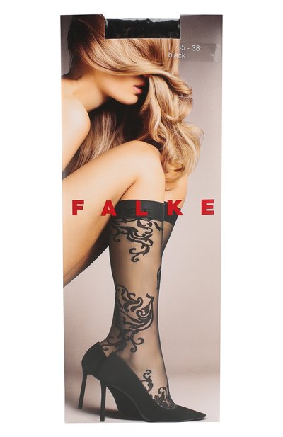 Женские гольфы FALKE, арт. 41844_19_