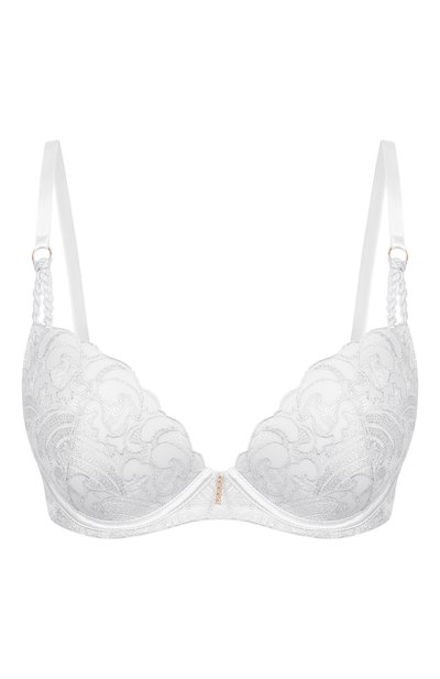 Женский бюстгальтер с чашкой пуш-ап AUBADE, арт. 5CN08