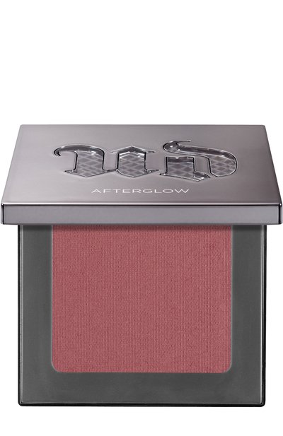 Женские румяна afterglow, оттенок tmi URBAN DECAY, арт. 3605971138140