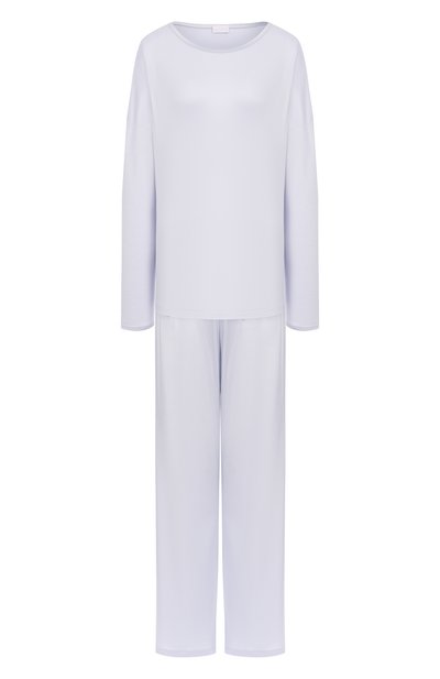 Женская пижама ZIMMERLI, арт. 900-51005