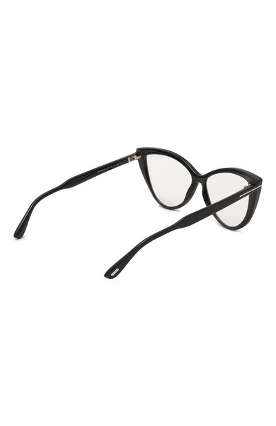 Оправа TOM FORD, арт. TF5843-B 005, фото 4