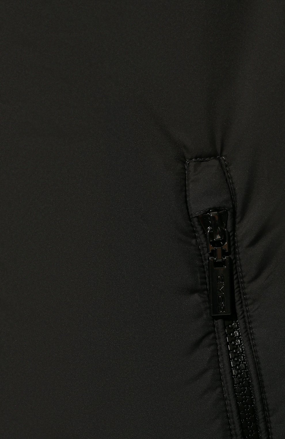 Двусторонний жилет GIMO'S, арт. 22PE.U.020.109, фото 5