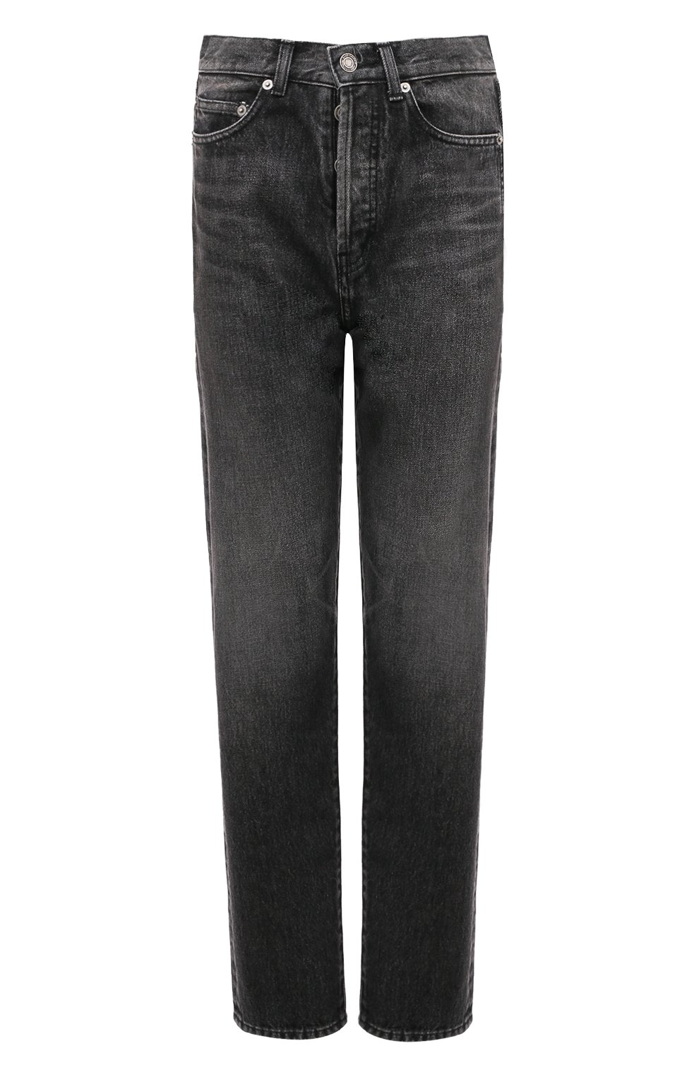 Джинсы SAINT LAURENT, арт. 644024, фото 1